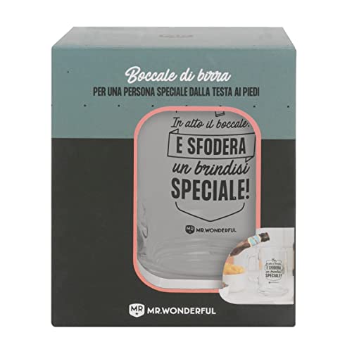 Proteínas, Imagen adicional