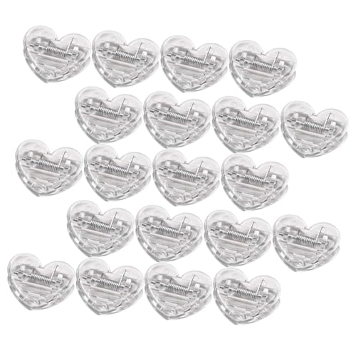 KOCKSHION 20 RpNgtHgNv fސ ϋv铧n[g^ʐ^Nbv @\~jt@CNbv ItBX wZ Ɨp