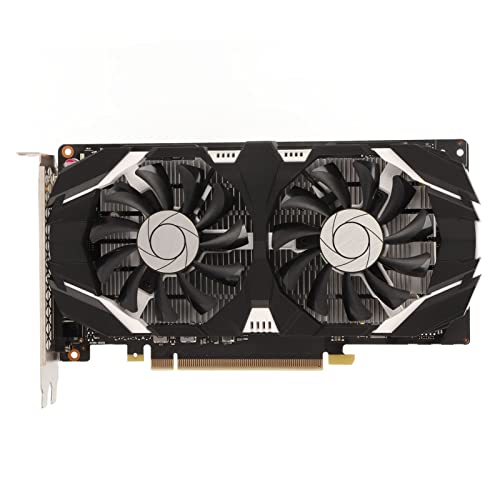 Amazon | グラフィックカード、GTX1050TI 4G GDDR5 128bit