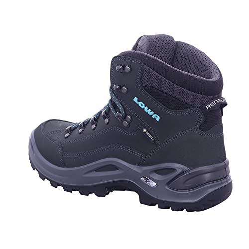 Lowa Lowa Schuhe AG 320943