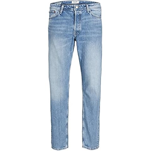 Jeans Jack & Jones Jjichris Cover