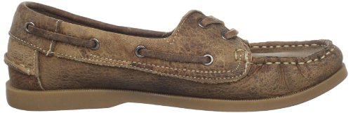 Image of Bed Stu Women's Aunt Bettie Flat