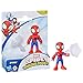 Imagen de Marvel Spidey and His Amazing Friends