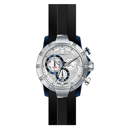 Technomarine Watches Child Code TM-615012