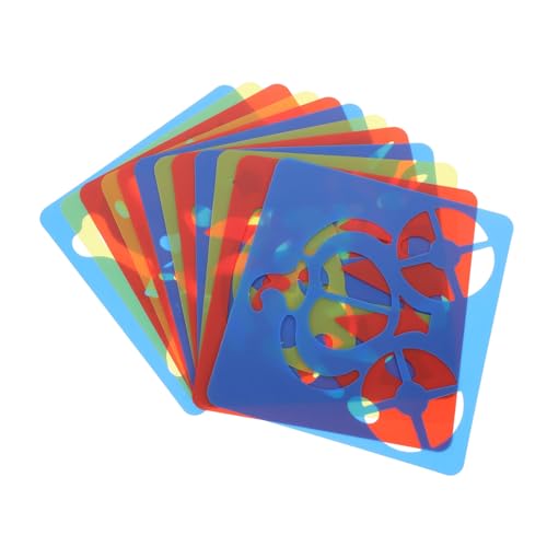 How to draw a pirate How to draw a pirate