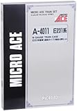 Micro Ace