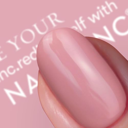 Nails.INC Ho Ho Cocoa Nail Polish Set - Image 6