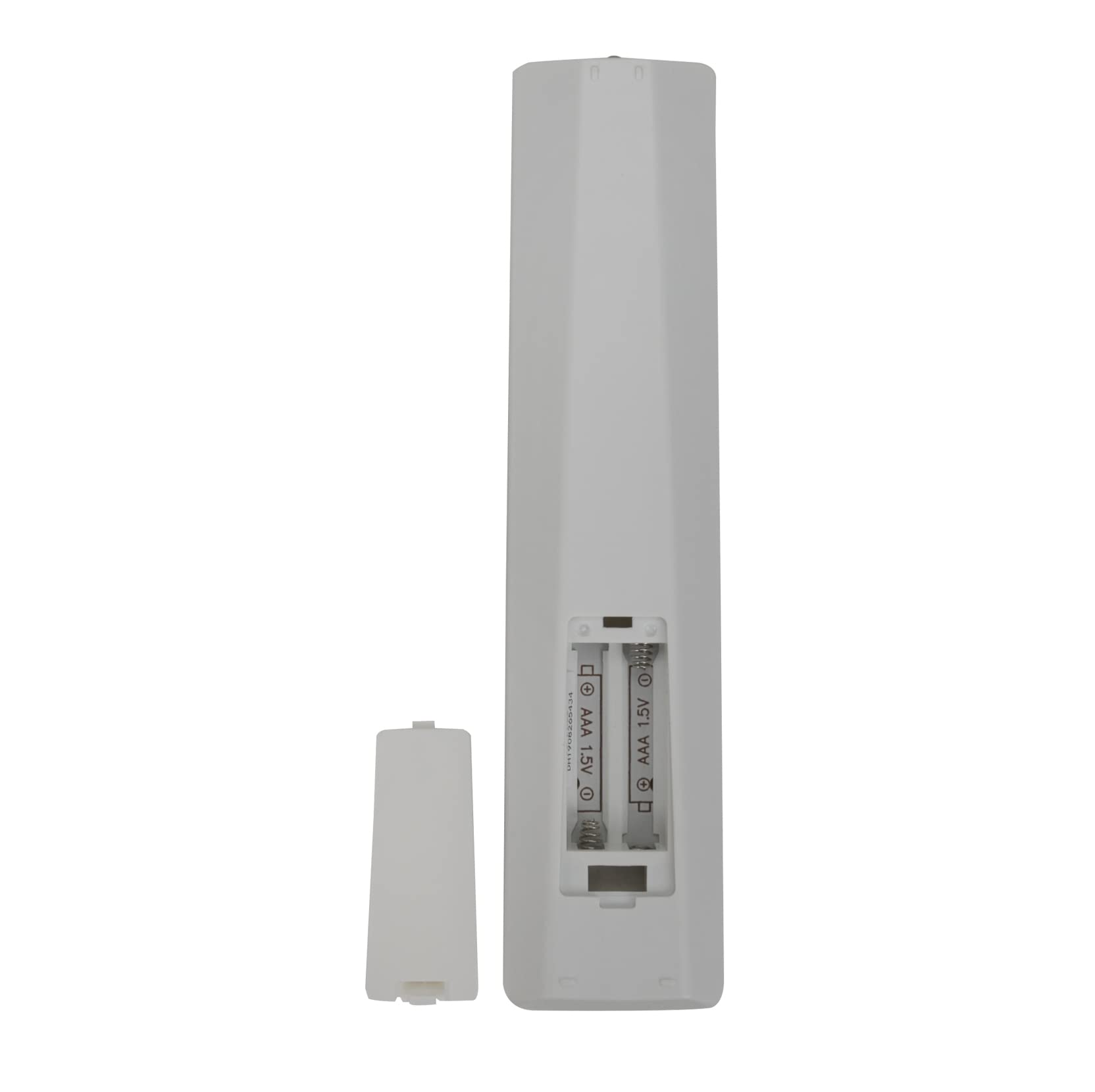 Télécommande Universelle Remplacement Climatiseur Toshiba WC-L03SE WH-L03SE KTDZ003