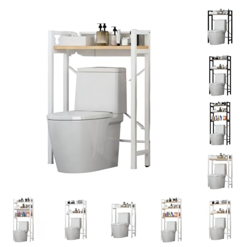 Zekono�g�C�����[���b�N�g�C�����b�N �g�C�����[ �g�C���I ���@�\���[���b�N 1�i/2�i/3�i �����I �X���� �T�j�^���[���[ �S�~���ド�b�N �L�b�`�����[ �I�[�v�����b�N �����Ԏ��[ �������[ ��ԗL�����p �g�ݗ��ĊȒP�g�C�������@���[�t���[�� (