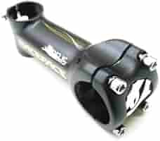 RACE FACE DEUS XC ステム 110mm 即決☆新品☆RACEFACE◇DEUS XC☆レースフェイス☆軽量アルミ