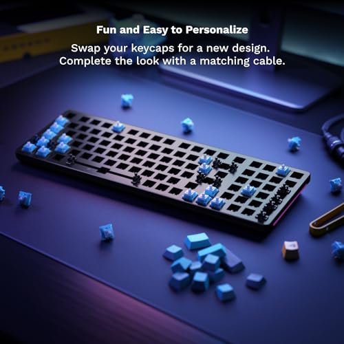 Glorious GMMK 2 thumbnail 5