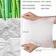 JEFFOUOO 100 Stück Komprimierte,Handtuchpillen,Gepresstes Mini,Tragbarer Handtuch Tabletten, Tücher Erfrischungstuch für Unterwegs,Urlaub,Reisen,Sport,Küche, Baumwolle