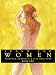 Women: Selected Drawings & Illustrations, Book 2 (Frank Cho Women Selected Drawings & Illustrations Hc)