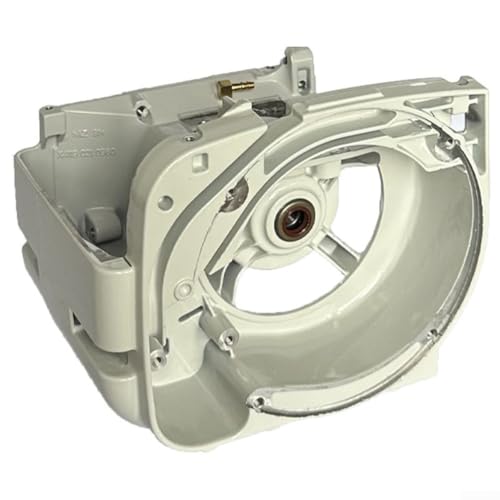 Boîtier de carter haute performance 4119 020 2107 débroussailleuse FS280 - 4