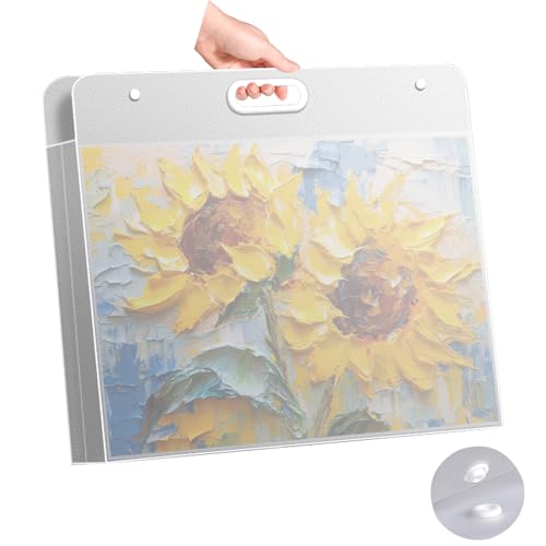 �h�L�������g�P�[�X A2�h�L�������g�t�@�C�� A2�������[�\ �t�@�C���|�P�b�g �}�ʃP�[�X ���ގ��[�P�[�X �A�R�[�f�B�I���t�@�C�� �܂肽���݉\�ň��k�ϐ� ��e�� 200�����[ ���ރP�[�X �L�k�\ ������ �G�挴�e ���ނȂǂ����[ �n���h���t�� ���O