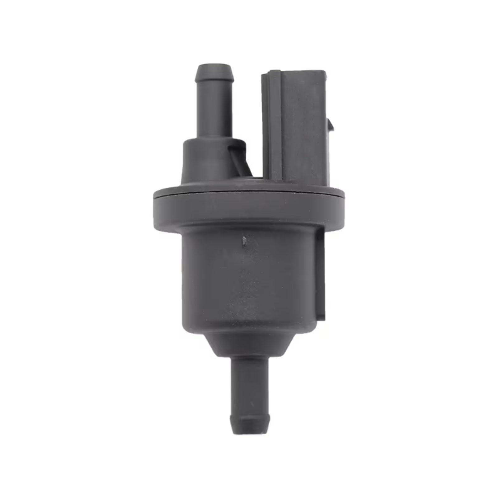 Yeudwua One Color Evaporation Purge Control Valve Compatible With Vw For Golf 2.0L 2000-2006 For 2.8L 2000-2005 For 3.2L 2003-2004 Vapor Tank Purification Solenoid Valve 0280142345