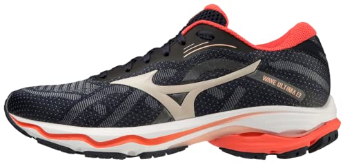 Chaussure De Sport Mizuno Wave Ultima 13 - vue 3