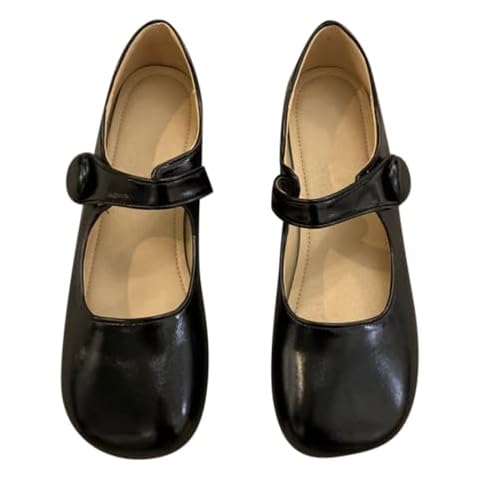 Chaussures Mary Jane Onsoyours Cover