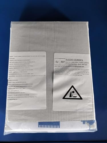 feelingyou Shiny Sequin Decor Throw Blankets for Couch Sofa Rainbow Stripe Pattern Soft Lightweight Flannel Fleece Blanket for Dorm Bedroom and Living Room, Baby(30"x40") - Cosy Home Interiors feelingyou Shiny Sequin Decor Throw Blankets for Couch Sofa Rainbow Stripe Pattern Soft Lightweight Flannel Fleece Blanket for Dorm Bedroom and Living Room, Baby(30"x40") - Image 2