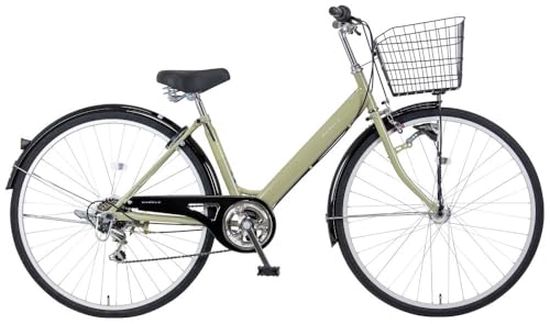 ySgzzMarukin(}L) j`WEVeB 27C` V}m O6i ϑ LEDI[gCg `[u Thx[W