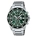 Produktbild Casio EFR-526D-3AVUEF Herren Armbanduhr