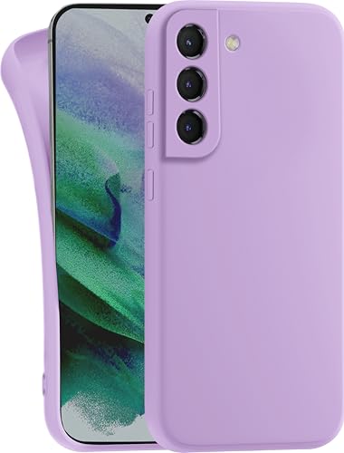 COMPATIBILITÀ CON : Samsung Galaxy S21 FE