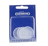 Interpet PF 1 Válvula Aqua