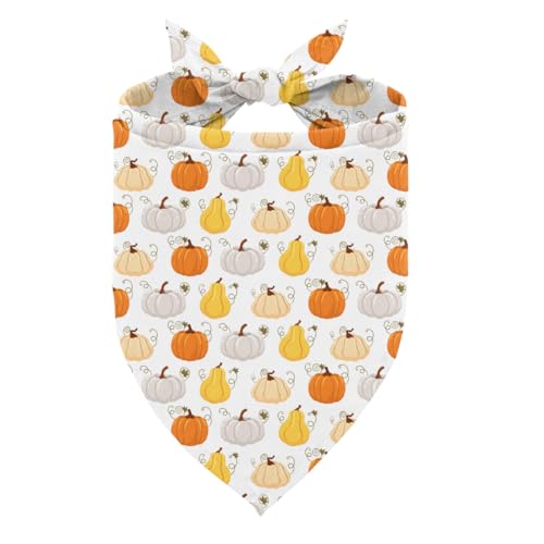 �H�̌��̃o���_�i�A���߉\�ȎO�p�`�̃y�b�g�X�J�[�t�A�H�̃p���v�L���p�^�[���y�b�g�o���_�i�A���^���^�j�̎q�Ə��̎q�̌��p�A���j�[�N�ȃX�^�C���̃z���f�[���̃o���_�i