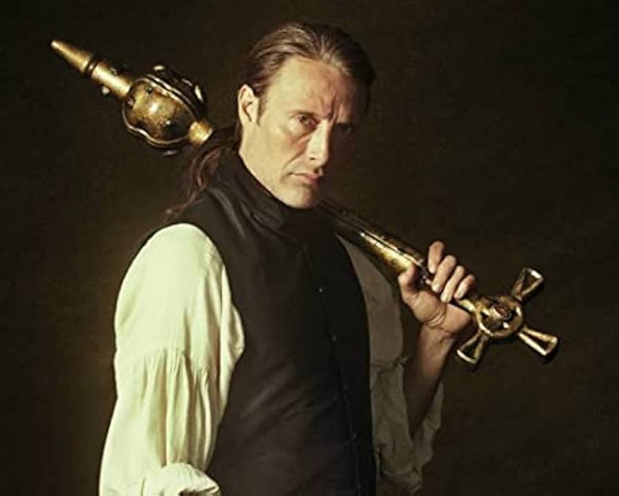 ロイヤル・アフェア　DVD マッツ・ミケルセン ロイヤル・アフェア 愛と欲望の王宮 : 作品情報・キャスト