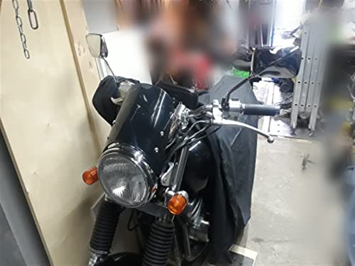 Per Honda CB400 VTEC 1 2 3 4 CB-1 VTR250 CB VTR