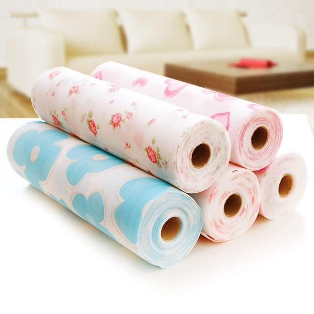 Myy Brand Paper Roll for Packaging, Mailing, Crafts, Gift Wrapping