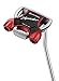 TaylorMade Golf 2017 Spider Tour Putter (Platinum)