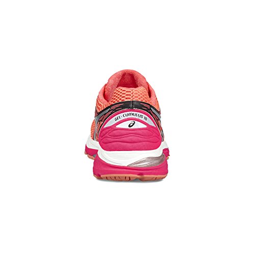 Image of ASICS Men's Jolt Running Shoes