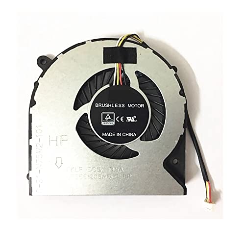 RAKSTORE m[gp\RCPUpt@ Kp Gigabyte Aorus Ƃ̌݊ P35X P35W P35Wv2 P35Xv4 ÉN[[t@