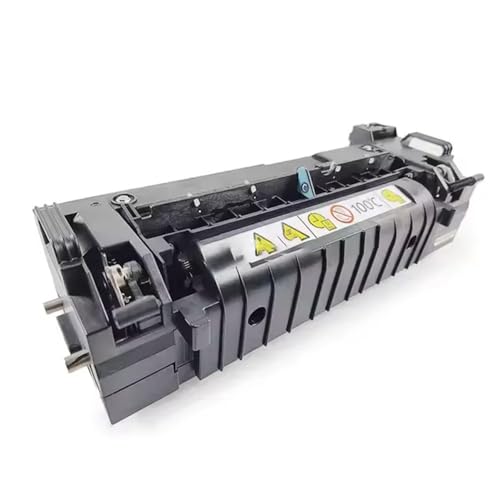 Unité de fixation pour Ricoh IM C300 C400F 110V ensemble de fusion