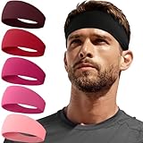 CYPERROCK 5 Pack Running...