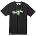 LRG Men's Motavated T-Shirt