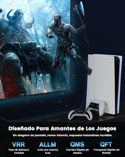 El Mejor Listado de Cable hdmi precio - 5 favoritos. 20 El Mejor Listado de Cable hdmi precio - 5 favoritos. 14