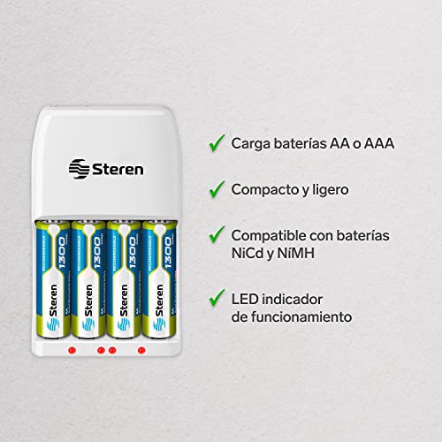 Cargadores Y Adaptadores, Home Improvement Imagen adicional