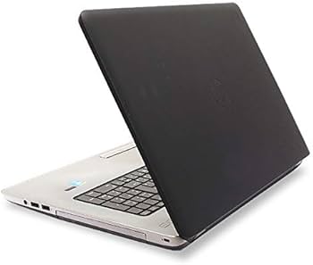 Amazon.co.jp: ノートパソコン 中古 HP ProBook 470 G2 Core i5 8GB Amazon.co.jp: ノートパソコン 中古 HP ProBook 470 G2 Core i5 8GB