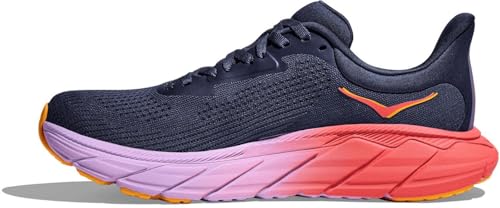 Image of Hoka ONE ONE Womens Arahi 7