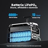 TerraVolt B0G8J1GDH7 lato 4