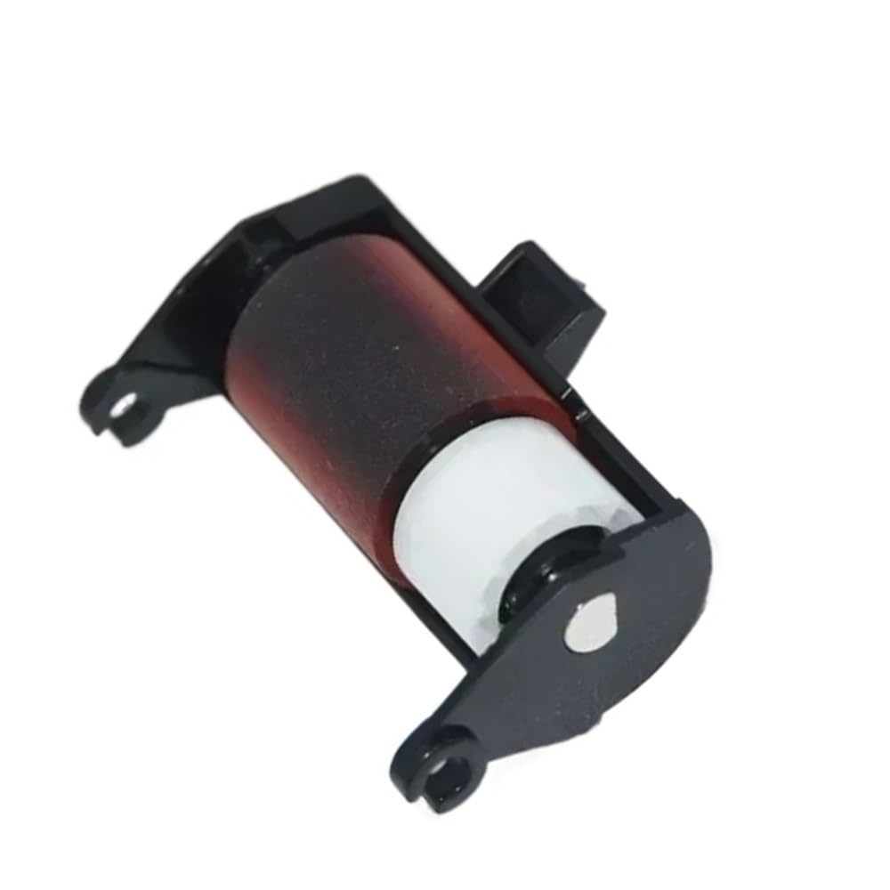 Rouleau de ramassage ADF A3CFPP4H00 pour Konica Minolta C224 C284 - 5