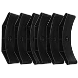 Hemoton Dumbbell Rack Stand Dumbbell Holder for Home Gym Sturdy Fitness Equipment