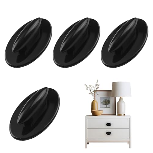 MOROBOR vX`bN omu 4 Svnh CX^gLrlbgnh   N[[bg vbVvwp[ Lb` oX[ piubNj