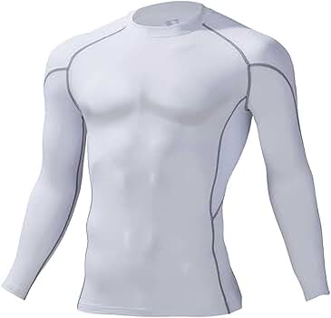 Amazon | [自重堂] ジードラゴン Z-DRAGON ロングスリーブ 75154