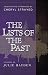 The Lists of the Past