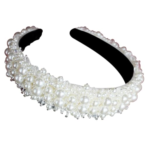 HINTRMENT p[wAoh GKgLwAt[v yʉKBe[W ⑲ ɂ