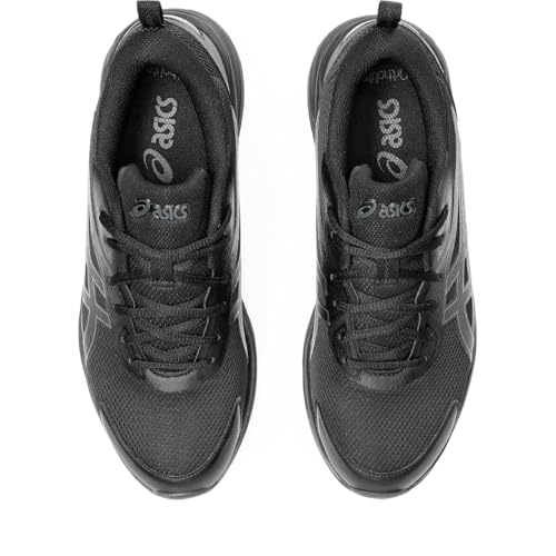 Image of ASICS Mens Jog 100s Sneakers