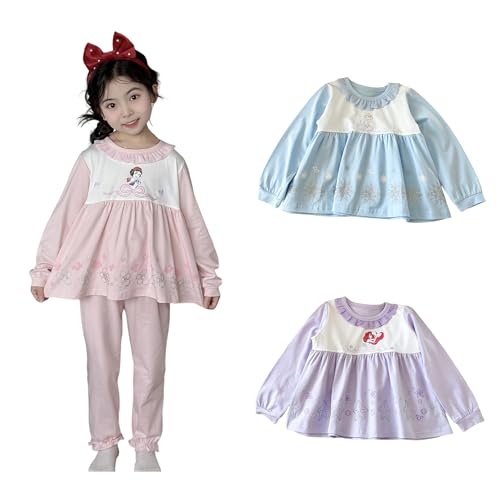 [SUCINA&CO@XVi] pW} AiƐ  LbY vZX AG [EFA ㉺ZbgiOt+Opcj tďH ̎q q  100/110/120/130/140 (JP, g, 120, u[)